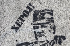 Mladic war crimes trial to resume with first witness on 25 June