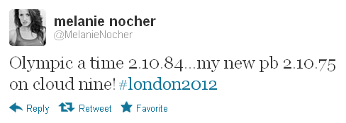 nocher