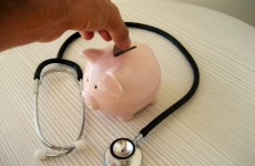 Health workers blast €295 “employment tax”