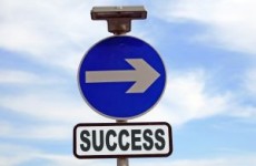 Column: Why does a tech startup succeed? Here’s the recipe…