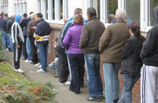 Calls made to prioritise training for unemployed with literacy, numeracy difficulties