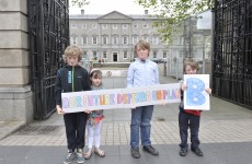 Campaign group proposes €15bn stimulus to ‘bust myth that austerity works’