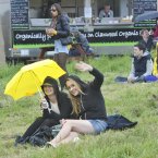 Sasko Lazarov/Photocall Ireland