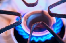 Gas prices likely to rise but too early to say by how much – Bord Gáis
