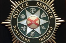 PSNI appeal for information on Belfast kidnapping and assault