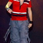 Where do I get me some of those trousers?