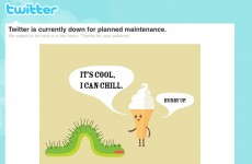 9 things to do while Twitter is down