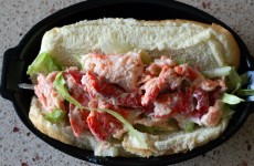 12 McDonald’s menu items that failed to take off