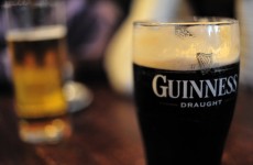 Poll: Where are you watching the match tonight?