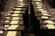 As it happened: Referendum count returns a ‘Yes’ majority
