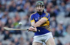 Premier hopeful that O’Meara can feature in provincial final showdown