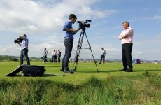 Irish Open FAQ: here’s everything you need to know about this year’s tournament