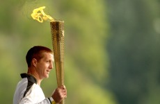 ‘We’ll have to find somewhere for it’ — Henry Shefflin brings new memento home from Croker