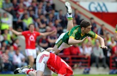 Cork v Kerry: why the Kingdom will have to come again