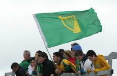 Gaelic football: 5 things we now know