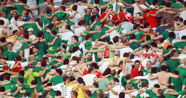 It’s Sunday so here’s 11 of our favourite pictures from the past 7 days