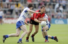 Gaelic football: 5 things we now know