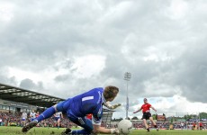 As it happened: Down v Monaghan, Ulster SFC Semi-Final