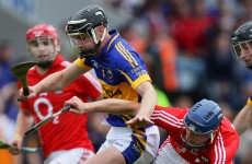 Talking Points – Munster SHC: Tipperary 1-22 Cork 0-24