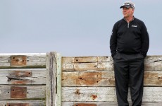 Irish Open in numbers: the facts and figures you need to know