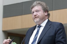 HIQA inspectors criticise nursing home part-owned by minister