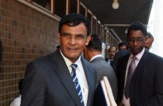 Michaela murder trial: defence not pursuing CCTV footage claims
