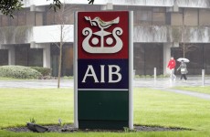 AIB: reports of 90 branch closures is ‘total speculation’