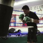 Ramirez is one of the most hyped amateur boxers in the country. He's poised to go on to a big-time pro career in the lightweight division.
Chance at a medal: The US has struggled to produce medal-winning boxers in recent years. But Ramirez is an amazingly accomplished amateur, so people seem to think he has a chance.