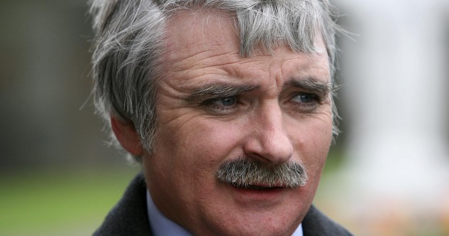 I ‘moustache’ you a question: 23 Irish politicians and their facial hair