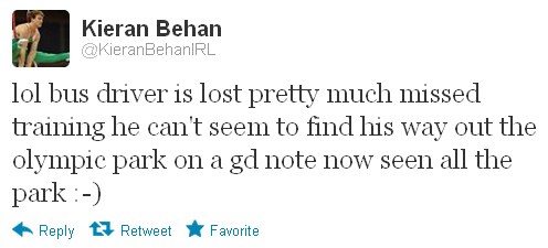 behan1