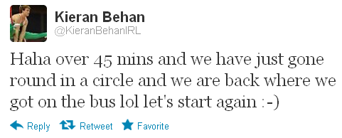 behan2