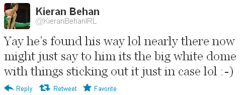behan3