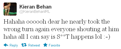 behan4