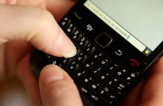 Two arrested for hacking 8.7 million mobile customers in South Korea