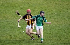 Kilkenny v Limerick – All-Ireland SHC quarter-final match guide