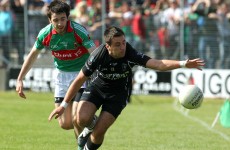 Sligo v Mayo – Connacht SFC final match guide