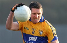 Kelly hoping for Banner breakthrough in Munster final
