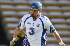 Déise U21 side call on senior stars while Ulster teams gear up for U21 showdowns