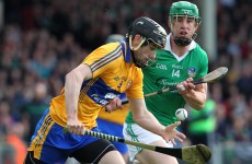 Clare v Limerick – All-Ireland SHC phase three qualifier match guide