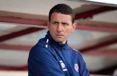 Preview: Seagulls travel to the Showgrounds