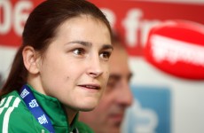London 2012: 8 reasons why the Olympics will be awesome