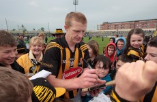Kilkenny v Galway – Leinster SHC final match guide