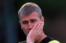 Barstooler: 5 talking points from last weekend’s Airtricity League action