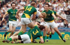 Gaelic football: 5 things we now know