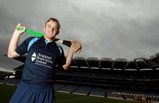 McGrath wary of Déise backlash in Munster decider