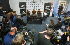 Sonny Bill Williams: is the New Zealand star tarnishing his legacy?