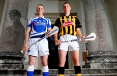 Kilkenny v Laois – Leinster U21HC final match guide