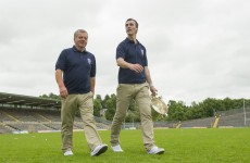 Murph’s Sideline Cut: Donegal are the best team in the championship, and they’ll win Sam