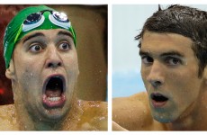 Olympic Village: Day Four, wrap