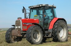 Irish firms ink €17.6million in trade deals with France